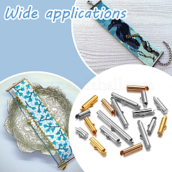 Набор ювелирных изделий diy&nbsp;DIY-SP0001-65B