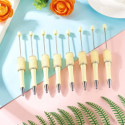 Шариковая ручка из абс-пластика&nbsp;BT-TAC0003-13N