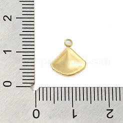 Подвески из нержавеющей стали 304&nbsp;STAS-U023-11G