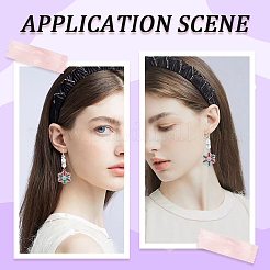 12 шт. KK-BBC0010-05