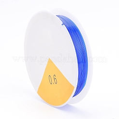 Fil cristal&nbsp;EW-S004-0.6mm