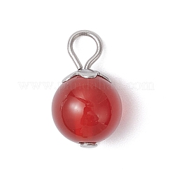 21 шт. 21 стиля PALLOY-JF04619-02