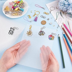 Набор ювелирных изделий diy&nbsp;DIY-AR0003-95