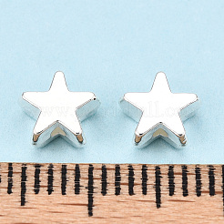 CCB пластиковые шарики KY-T041-01S