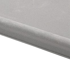 Доски для дизайна пластиковых браслетов ODIS-P012-02