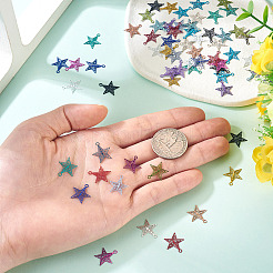 70 шт. 14 цвета STAS-TA0003-18