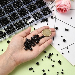 4 стиль&nbsp;KY-YW0001-72A