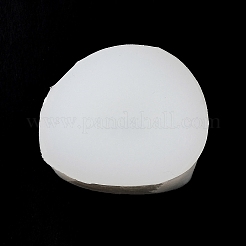 Силиконовые Молды для демонстрации статуи Будды DIY-Q027-01B