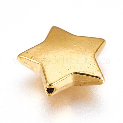 Сплав находя шарики PALLOY-MSMC003-AG