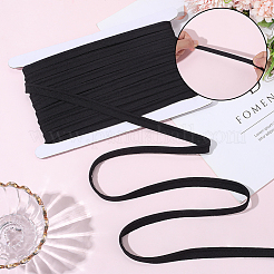 20 м полиэстеровых крепежных ремней&nbsp;SRIB-GF0001-41A