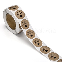 DIY альбом&nbsp;DIY-L028-A03