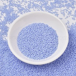 Бусины Миюки Делика&nbsp;LS-X-SEED-J020-DB1596