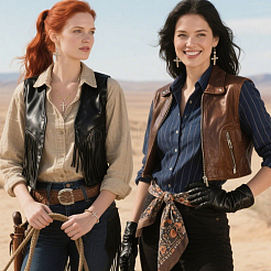 24шт 3 цвета подвески из сплава со стразами&nbsp;FIND-FG0005-30