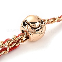 Ремни цепочки для сумок&nbsp;FIND-G010-A03