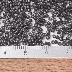 Perles miyuki delica&nbsp;X-SEED-J020-DB2368