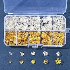 1180 шт. IFIN-FS0001-45