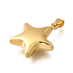 Подвески из нержавеющей стали 304&nbsp;LS-BJEW-H200-09G-02