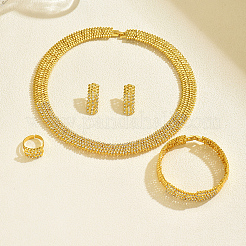 Комплекты из цепочек&nbsp;BF0193