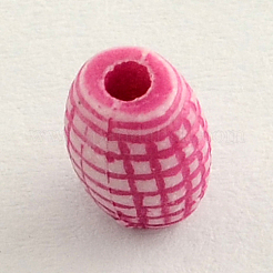Fertigkeitart Acrylperlen&nbsp;MACR-Q153-M029