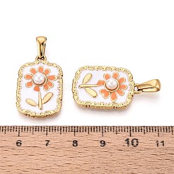 Подвески из нержавеющей стали 304&nbsp;STAS-T072-144A-G