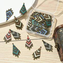 30 шт.&nbsp;ENAM-CJ0005-91