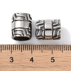 Шарики из хирургической нержавеющей стали 316 STAS-P362-16AS