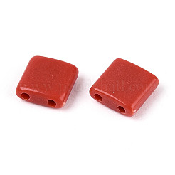 Fascini opachi a scorrimento acrilico&nbsp;OACR-Z010-01B