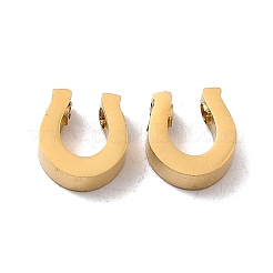 Ионное покрытие (ip) подвески из нержавеющей стали 304&nbsp;STAS-F271-12G