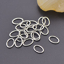 Кольца для соединения из нержавеющей стали марки 304 STAS-L236-07P