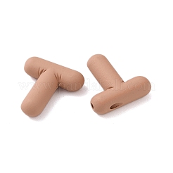 Акриловые подвески краскораспылительные FIND-C062-08T