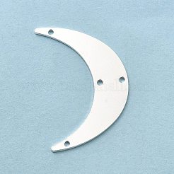 Gestellüberzüge aus Messingkronleuchter&nbsp;LS-KK-H435-09S