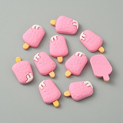 Непрозрачная смола&nbsp;RESI-WH0036-06A