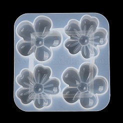 Силиконовые Молды&nbsp;SIMO-Q001-01A