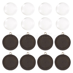 Наборы подвесок своими руками&nbsp;DIY-TA0012-16B