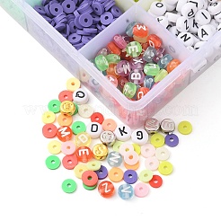 Набор для изготовления браслета хейши своими руками DIY-YW0006-76