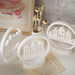 Силиконовая форма&nbsp;LS-SIMO-S004-03C