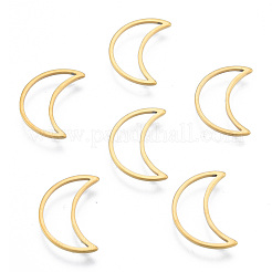 201 соединительное кольцо из нержавеющей стали STAS-N090-T10-2