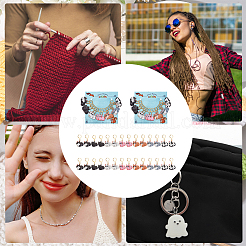 14 шт. HJEW-AB00137