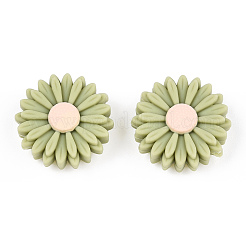 Пищевые экологически чистые силиконовые фокусные шарики&nbsp;LS-SIL-F002-14H