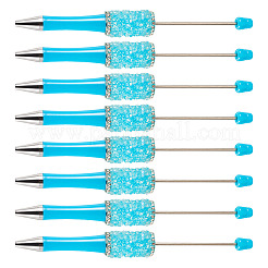 Шариковая ручка из абс-пластика&nbsp;BT-TAC0003-13H