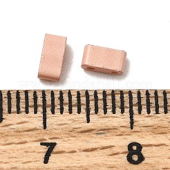 2-луночное стекло для выпечки SEED-S023-17B-37