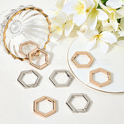 10 шт.&nbsp;FIND-SP0004-34B