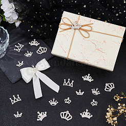 48 шт.&nbsp;FIND-FH0012-23