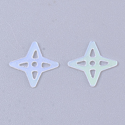 Украшения аксессуары PVC-N001-02