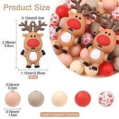 Наборы для самостоятельного изготовления&nbsp;DIY-YW0017-59