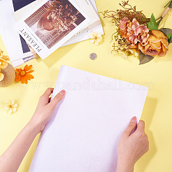 Papel de regalo de 3 m&nbsp;DIY-TAC0051-017C