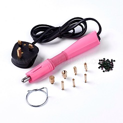 Исправление горный хрусталь аппликатор инструмент&nbsp;TOOL-J011-02A