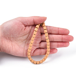 Ручной полимерные нити глины шарик&nbsp;LS-CLAY-ZX006-01-134