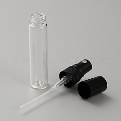 Пластиковые триггеры&nbsp;LS-DIY-WH20002-39B