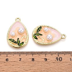 Стойки обшивки сплава эмали подвески&nbsp;ENAM-N065-13KCG